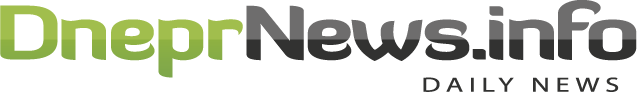 Dnepr News