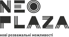 Neoplaza