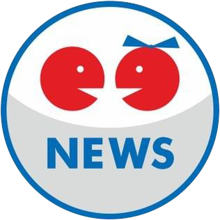 News Dnepr